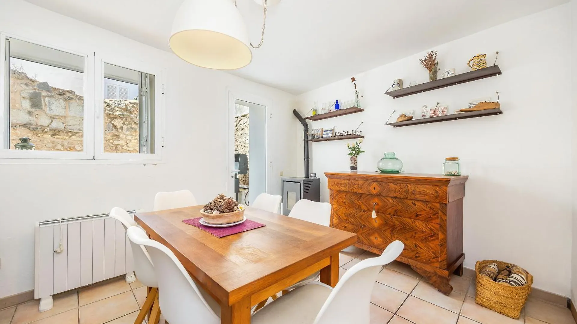 Cal Rei Villa Inca  Holiday home Inca (Mallorca)